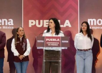 oposición plurinominales corrupción