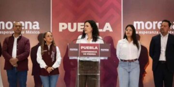 oposición plurinominales corrupción