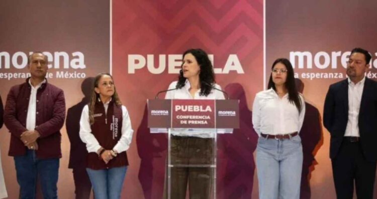 oposición plurinominales corrupción
