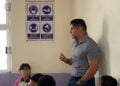 Profesor Miguel Alemán Matamoros