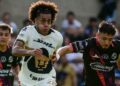 Pumas Puebla cero