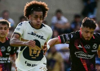 Pumas Puebla cero