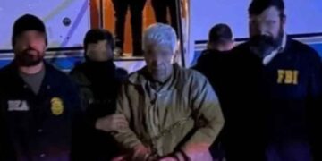 Rafael Caro Quintero denuncia incomunicación y aislamiento extremo en prisión de Brooklyn