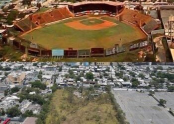 Rayados de Monterrey historia