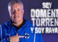 Rayados suma cinco triunfos seguidas y Torrent busca alcanzar la marca de Vucetich