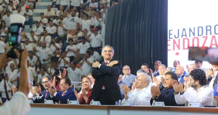 Tamaulipas 90 aniversario Trabajadores Petroleros