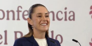 Reforma Electoral