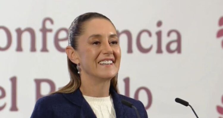 Reforma Electoral