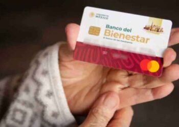 Registro Pensión Mujeres Bienestar (1)