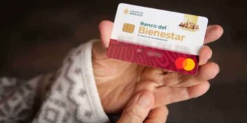 Registro Pensión Mujeres Bienestar (1)