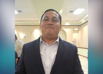 René Martínez PAN Matamoros