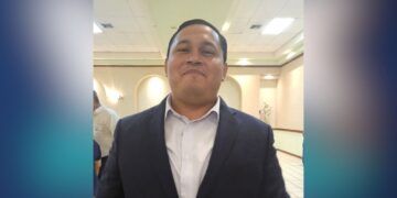 René Martínez PAN Matamoros