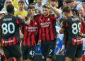 Santiago Giménez transferencia