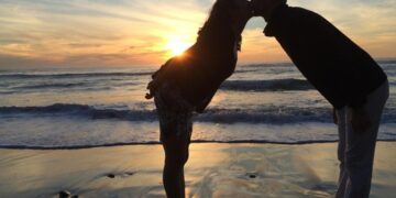 Me adentro en el mundo de las sugar baby en México