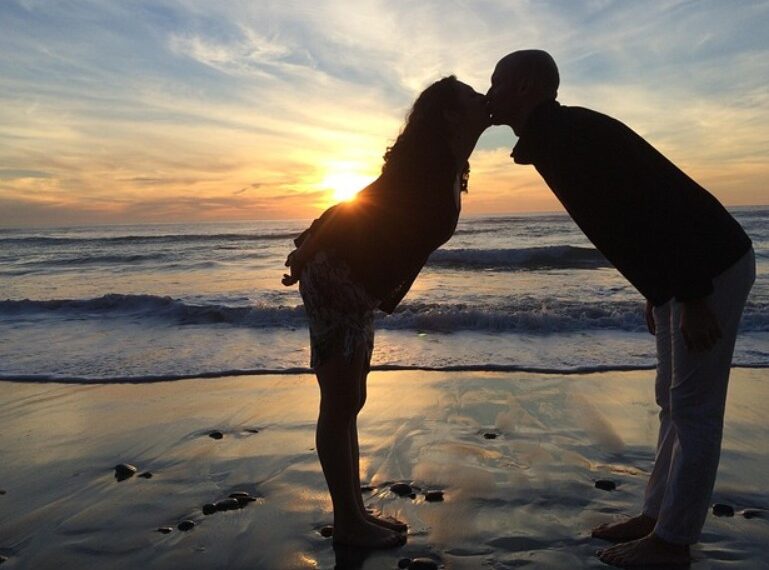 Me adentro en el mundo de las sugar baby en México