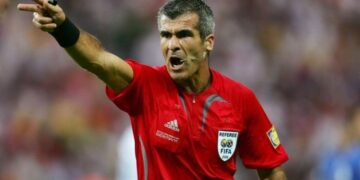 La Nueva Era del Futbol Mexicano: Cómo la Regulación Impactará a Clubes y Jugadores