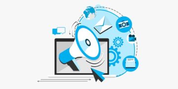 Estrategias de marketing para destacar en el competitivo entorno empresarial de Monterrey