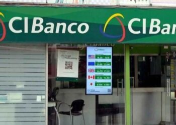 Sheinbaum respalda derecho de CIBanco