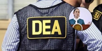 _Sheinbaum sobre la DEA (1)