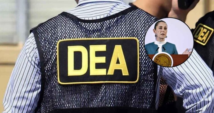 _Sheinbaum sobre la DEA (1)