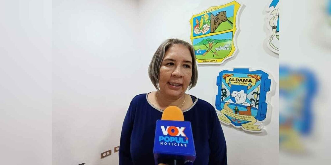 Maquiladoras secretario del Trabajo