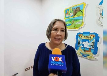 Maquiladoras secretario del Trabajo