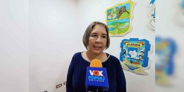 Maquiladoras secretario del Trabajo