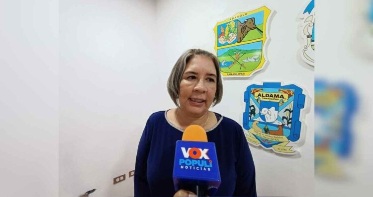 Maquiladoras secretario del Trabajo