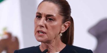 Solicita Claudia Sheinbaum identificar a los beneficiarios de los sobornos de “El Mayo” Zambada