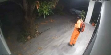 robos domiciliarios Tampico