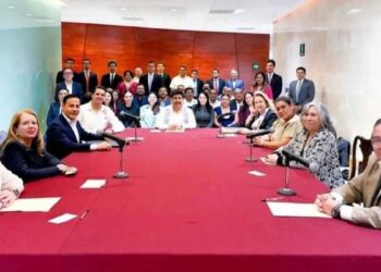 Hugo Aguilar corte pueblo audiencias