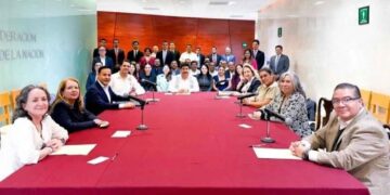Hugo Aguilar corte pueblo audiencias