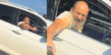 Surge Lord Café y se vuelve viral en redes sociales: ¿Qué fue lo que ocurrió?