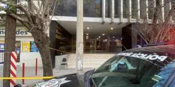 Suspenden clínica Monterrey