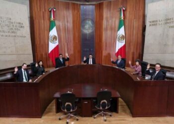 TEPJF aprueba las reglas aplicables a los Procedimientos Especiales Sancionadores