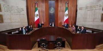 TEPJF aprueba las reglas aplicables a los Procedimientos Especiales Sancionadores