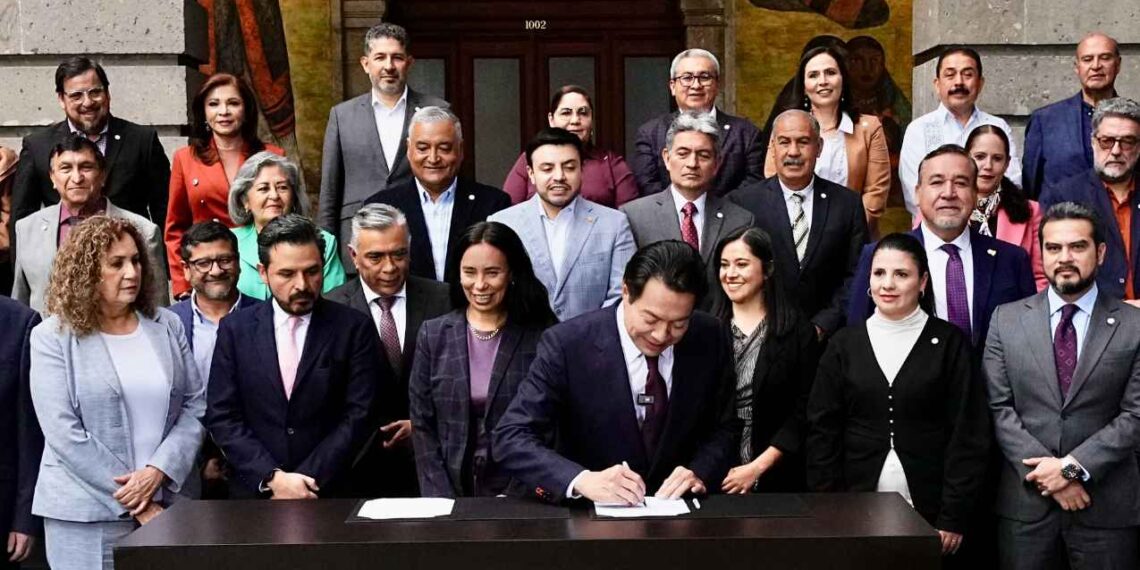 Tamaulipas Sistema de Bachillerato Nacional