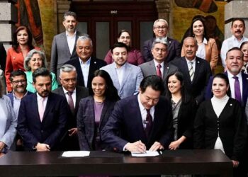 Tamaulipas Sistema de Bachillerato Nacional