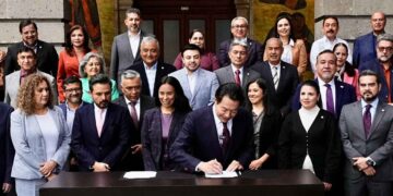 Tamaulipas Sistema de Bachillerato Nacional