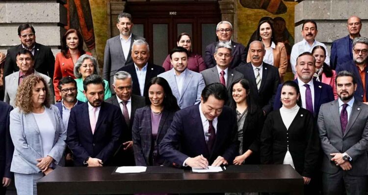 Tamaulipas Sistema de Bachillerato Nacional