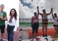 _Tamaulipas atletismo máster