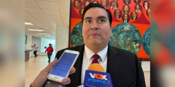 SET útiles escolares mochilas uniformes