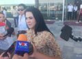 terreno en comodato a hotel en Tampico