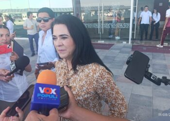 terreno en comodato a hotel en Tampico