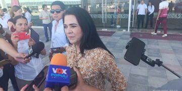 terreno en comodato a hotel en Tampico
