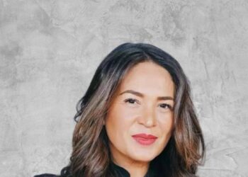 Yolanda Andrade revela detalles de su estado de salud 