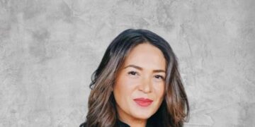 Yolanda Andrade revela detalles de su estado de salud