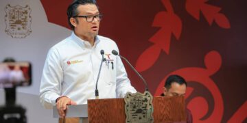 abasto de combustibles en Tamaulipas