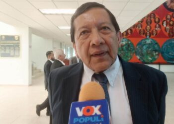 abasto medicamentos VIH Tamaulipas