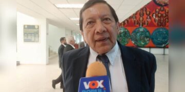 abasto medicamentos VIH Tamaulipas